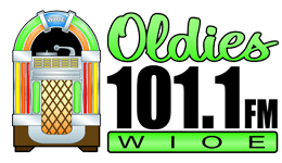 Radio Station Sales Translators Oldies 101.1 WMYQ