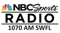 NBC Sports Radio 1070 WKII Kix Country Classics Port Charlotte