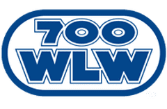 Jim Scott Mike McConnell 700 WLW Cincinnati