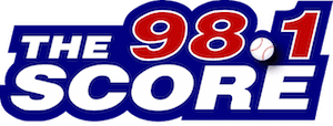 98.1 The Score WOBX Manteo Outer Banks News Talk East Carolina Radio