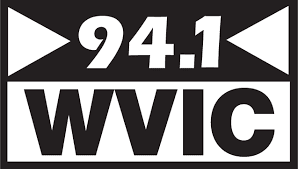 94.1 The Duke DukeFM WVIC Lansing Classic Country