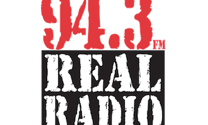 Real Radio 101.7 WCZR Fort Pierce Vero Beach 94.3 WZZR West Palm Beach Aloha Stations Trust iHeart