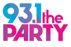 What Is 93.1 The Party KPLV Las Vegas BIg D Mack
