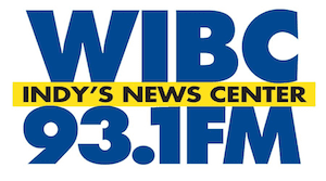 Rush Limbaugh Emmis 93.1 WIBC Indianapolis Premiere Radio Networks