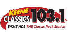 Keene Classics 99.1 Kool Oldies 103.1 WKNE-HD 93.9 WRSI Saga Communications