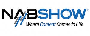 NAB Show 2015 Platform Voltair Podcast TagStation NextRadio