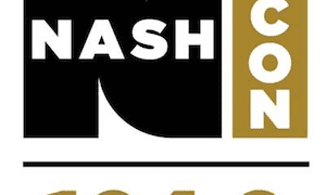 Nash Icon 104.9 WKOS Kingsport Johnson City Bristol NashIcon