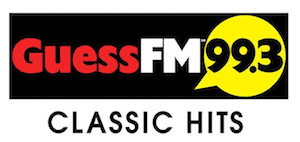 99.3 Guess FM WGUE Big Country 100.1 105.5 Memphis Mighty Media Steve Conley