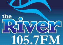 105.7 The River 1450 WTBO Cumberland Standards Dix Communications