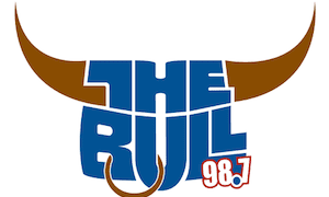 98.7 The Bull KUPL 101.9 KINK Portland Chunky Howie Drummond Matt Sparx Alpha Media Portland