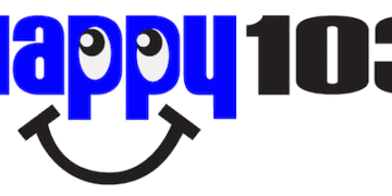 Happy 103 103.1 WRSC 1390 WRSC-FM State College Forever Media Pat Urban