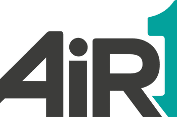 Air1 91.1 Los Angeles 1460 KTYM Gospel El Sembrador Ministries