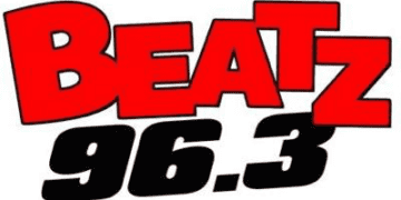 Beatz 96.3 Beats W242CI Jupiter West Palm Beach Leo Baldwin Digity X102.3 WMBX