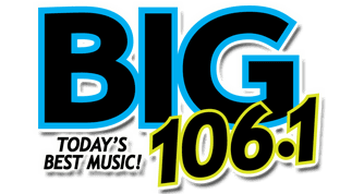 Big 106.1 K291BA Yakima KHHK-HD2