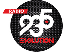 Evolution 93.5 W228BY Miami Marco Mazzoli Zoo Communications WZFL Islamorada Key Largo