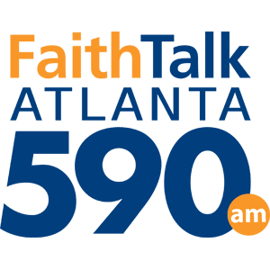 Faith Talk 590 WDWD Atlanta Radio Disney 970 WFIV
