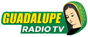 Guadalupe Radio 87.7 KSFV Los Angeles Kik 1510 KSPA Ontario Kow 1450 KFSD Escondido San Diego