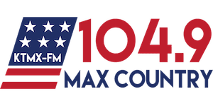 Max Country 104.9 Mix 105 KTMX York Nebraska Rural Radio Association