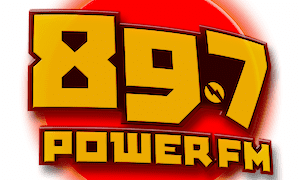 Way Media WayFM Way FM 89.7 Power FM PowerFM KVRK Sanger Dallas