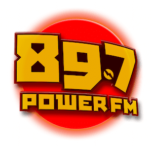 Way Media WayFM Way FM 89.7 Power FM PowerFM KVRK Sanger Dallas