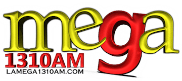 Radio Station Translator Sale Transfer Mega 1310 WEMG Camden 105.7 Philadelphia