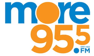 More 95.5 ESPN 103.5 Mitchell SD KMIT KUQL Saga Communications