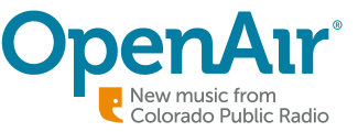Open Air 1340 KVOQ Denver Radio Station Sales Translator Purchase