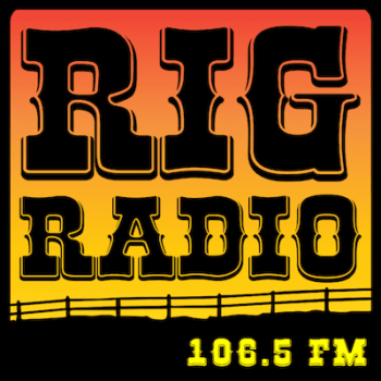 06.5 The Shark 94.7 The Rig 1150 Corpus Christi KYRK KBSO KCCT Scott Holt Bogey Broadcasting