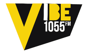 Vibe 105.5 CHRY-FM Toronto York University Diverse Ethnic Urban Alternative