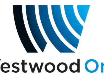 Cumulus Westwood One Classic Hip-Hop 93.9 The Beat Adam Bomb Ralphie Aversa