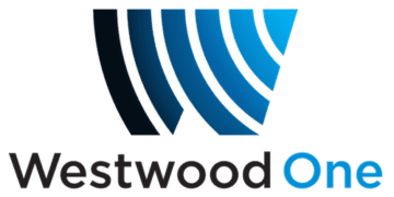 Cumulus Westwood One Classic Hip-Hop 93.9 The Beat Adam Bomb Ralphie Aversa