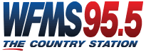 Scott Lindy 95.5 WFMS Indianapolis Nash NashFM Star 94 WSTR Atlanta