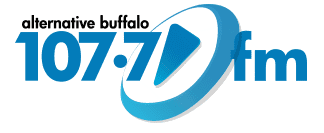 Alternative Buffalo 107.7 WLKK Wethersfield Township 104.7 W284AP Nik Rivers Entercom