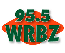 Radio Station Translator Sale Construction Permit 1250 95.5 WRBZ 96.5 Montgomery Terry Barber