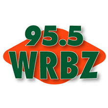 Radio Station Translator Sale Construction Permit 1250 95.5 WRBZ 96.5 Montgomery Terry Barber