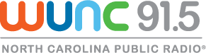 91.9 WFSS Fayetteville State University 91.5 WUNC Chapel Hill Jazz NPR News Talk