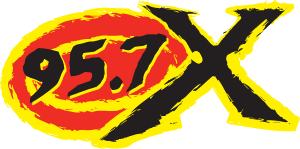 95.7 The X Duke DukeFM WVRX Knoxville Hurricane Shane Free Beer Hot Wings Midwest Communications