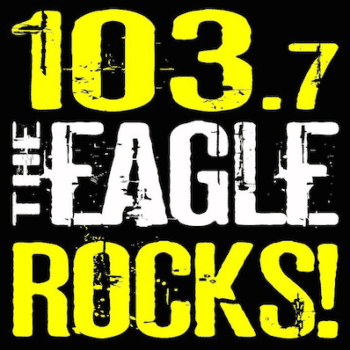 Radio Station Sale Translator 103.7 The Eagle KZGL Flagstaff