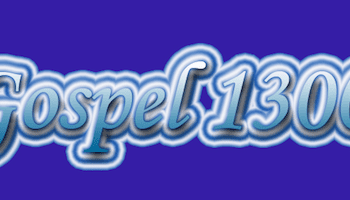 Radio Station Translator Sales Application Gospel 1300 WOAD Jackson MS 93.7 1460 WABC Cleveland
