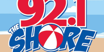 92.1 The Lake Shore WMKQ WVTY Variety 94.5 WLWK Racine Milwaukee Magnum Media