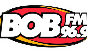 Classic Rock 96.9 Bob FM BobFM KQOB Oklahoma City Inzinga Spinozi