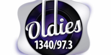 FCC Applications Modifications Construction Permit Oldies 97.3 KIKO-FM Phoenix