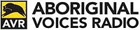 Aboriginal Voices Radio CKAV 106.5 Toronto 106.3 Vancouver 95.7 Ottawa Edmonton Calgary