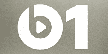 Beats1 Apple Music Beats 1 Zane Lowe Julie Pilat Pharrell Jaden Smith Drake Elton John