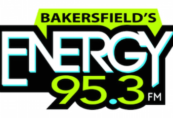 Energy 95.3 Kelly KLLY Bakersfield Danny Hill Snacks