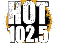 IHeartMedia Hot 102.5 Minneapolis K273BH KTCZ-HD2 Urban Classic Throwback Hip-Hop