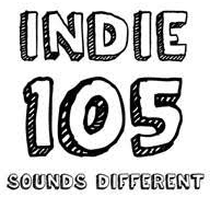 Indie 105 Classic Live 105.3 KITS HD2 San Francisco Jacent Jackson CBS Radio.com