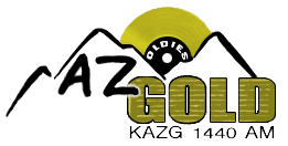 Arizona Gold 1440 KAZG Pulse 92.7 K224CJ Phoenix 101.5 St. Louis FCC Application Radio Station Construction Permit CP