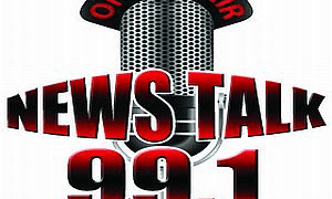 NewsTalk 99.1 KSMD 1300 106.5 Searcy Classic Country The Stallion KRZS Crain Media