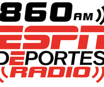 Radio Station Translator Application Construction Permit 860 KTRB San Francisco 630 WREY St. Paul Minneapolis